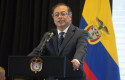 ep archivo   el presidente de colombia gustavo petro