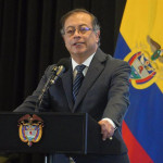 ep archivo   el presidente de colombia gustavo petro