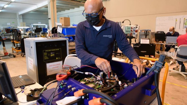 ep archivo endurance motive ep archivo endurance motive