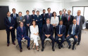 ep archivo   equipo de panza capital