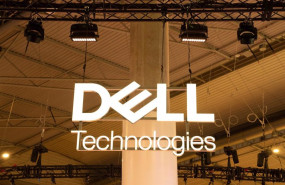 ep archivo   estand de dell en el mobile world congress mwc 2023 durante la segunda jornada a 28 de