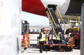 ep archivo   handling en barajas