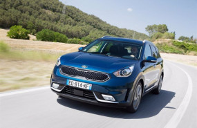 ep archivo   kia niro