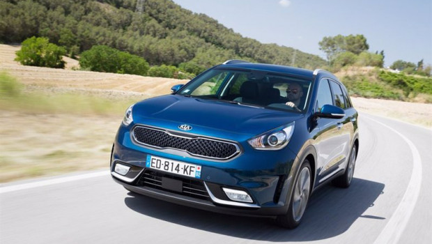 ep archivo   kia niro