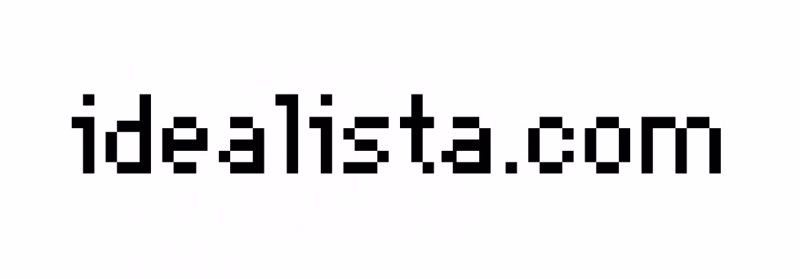 ep archivo la web de idealistacom ep archivo la web de idealistacom