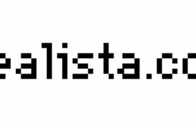 ep archivo   la web de idealistacom