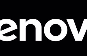 ep archivo   lenovo logo