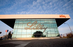 ep archivo   lilly planta de alcobendas madrid
