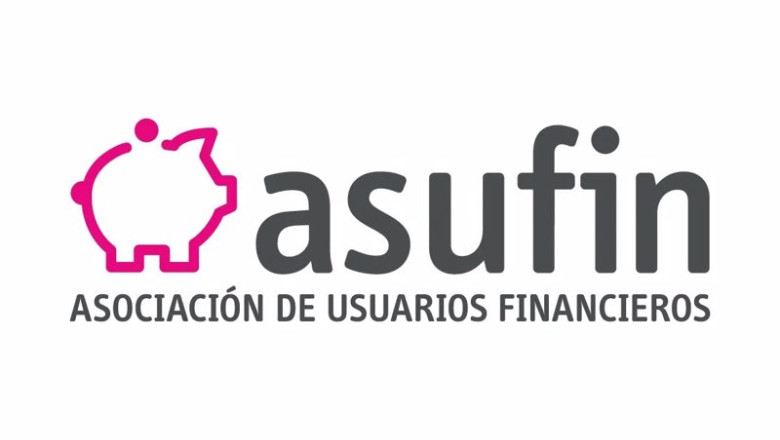 ep archivo logo de asufin 20240819104604 ep archivo logo de asufin 20240819104604