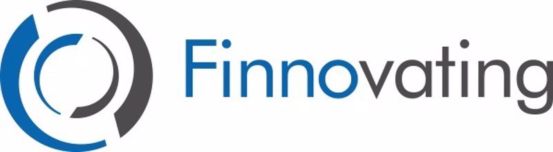 ep archivo   logo de finnovating