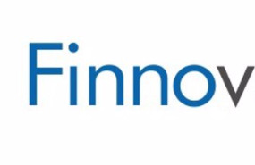 ep archivo   logo de finnovating