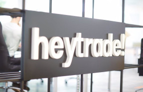 ep archivo   logo de heytrade