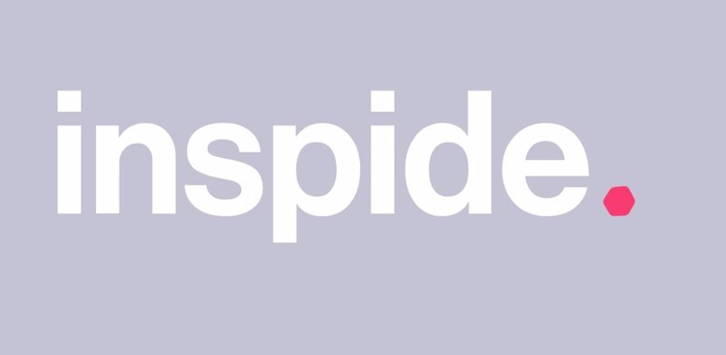ep archivo logo de la empresa espanola de geointeligencia de datos inspide ep archivo logo de la empresa espanola de geointeligencia de datos inspide