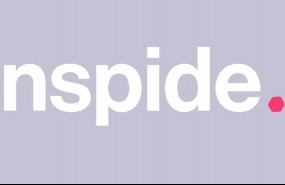 ep archivo   logo de la empresa espanola de geointeligencia de datos inspide