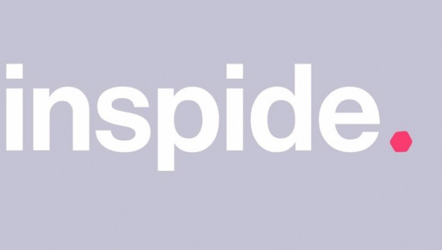 ep archivo   logo de la empresa espanola de geointeligencia de datos inspide