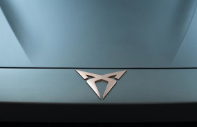 ep archivo   logo de la marca cupra