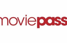 ep archivo   logo de moviepass