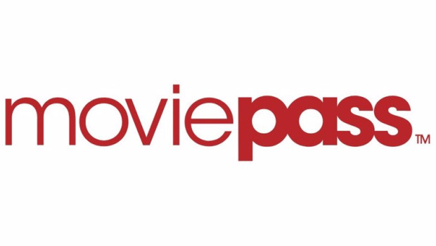 ep archivo   logo de moviepass