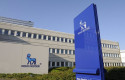 ep archivo   logo de novo nordisk