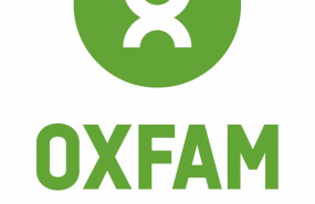 ep archivo   logo de oxfam intermon