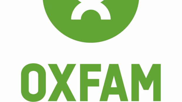 ep archivo   logo de oxfam intermon