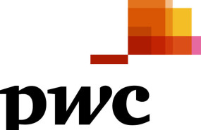 ep archivo   logo de pwc 20260708133503