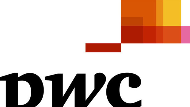 ep archivo logo de pwc 20260708133503 ep archivo logo de pwc 20260708133503