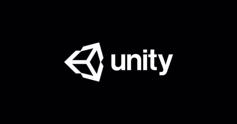 Archivo - Logo de Unity. | UNITY - Archivo ep archivo logo de unity