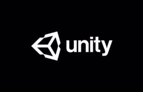 ep archivo   logo de unity