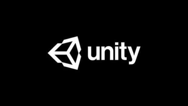 ep archivo   logo de unity