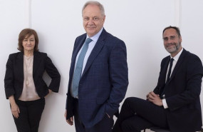 ep archivo   lozano ceo de torres presidente y huch cfo