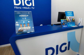 ep archivo   nueva tienda digi a 3 de abril de 2025 en burgos castilla y leon espana 20251128110404