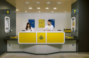 ep archivo   oficina de correos 20250923111503