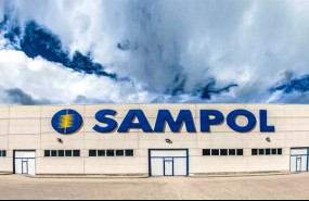 ep archivo   planta de trigeneracion del aeropuerto adolfo suarez madrid barajas t4 del grupo sampol