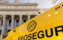 ep archivo   prosegur 20260505075103