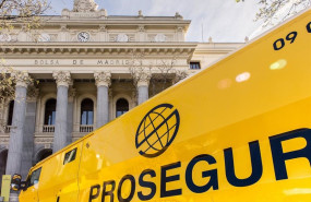 ep archivo   prosegur 20260505075103