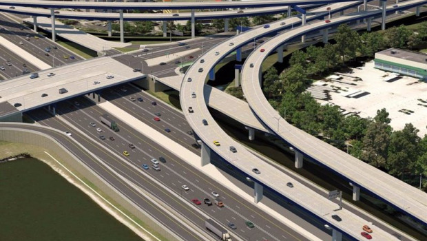 ep archivo proyecto de ohla ep archivo proyecto de ohla