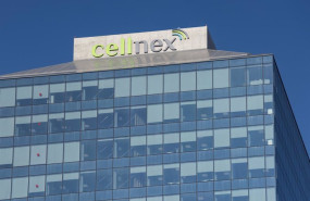 ep archivo   sede de cellnex 20231026122603