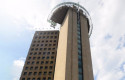 ep archivo   sede de garanti bbva en turquia 20220425080703