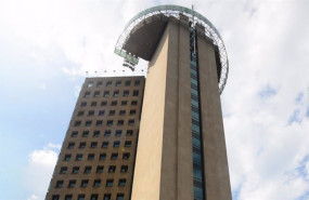 ep archivo   sede de garanti bbva en turquia 20220425080703