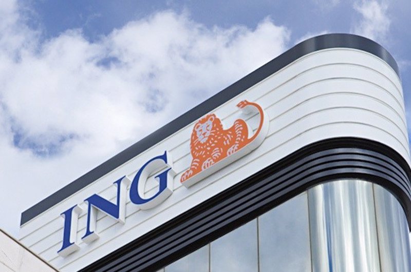 ING sube la remuneración de su Cuenta Naranja hasta el 0,30% para todos los clientes