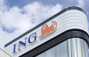 ep archivo   sede de ing en las rozas madrid
