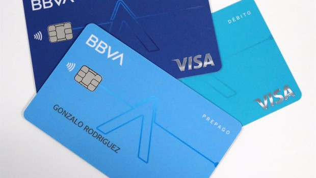 ep archivo   tarjetas aqua de bbva 20220630105310