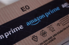 ep archivo   un paquete de amazon a 1 de septiembre de 2022 en madrid espana 20231018144804