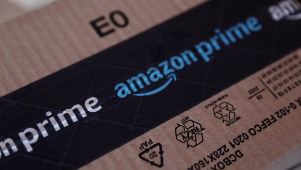 ep archivo   un paquete de amazon a 1 de septiembre de 2022 en madrid espana 20231018144804