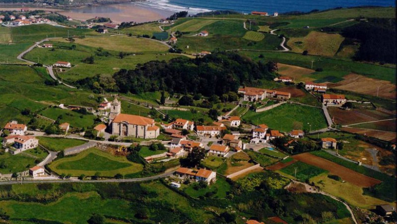 ep archivo viviendas en zonas rusticas ep archivo viviendas en zonas rusticas