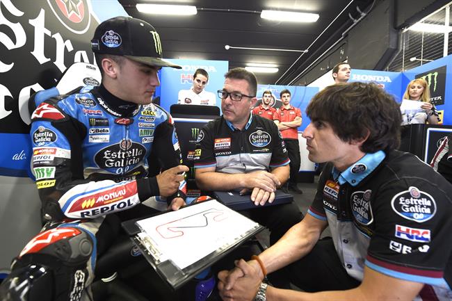 ep aron canet team estrella galicia 00 moto3 catalunya