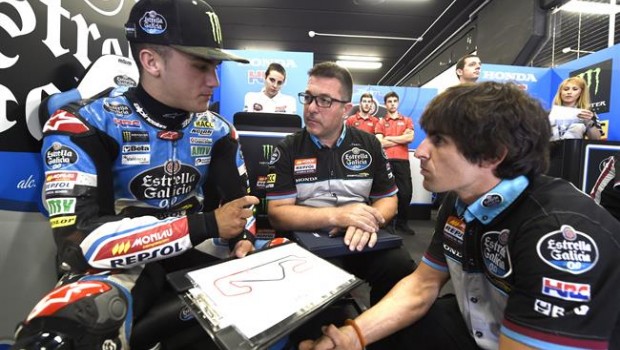 ep aron canet team estrella galicia 00 moto3 catalunya