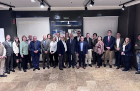 ep asamblea de representantes de anetra
