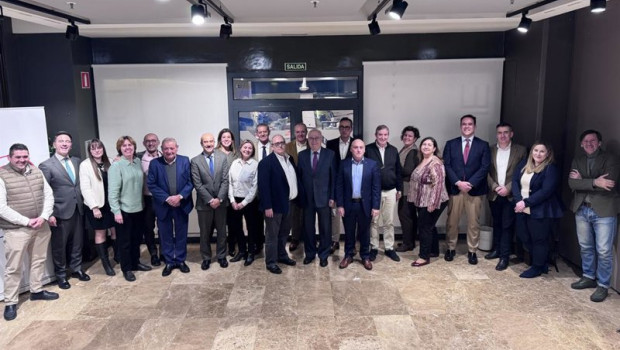 ep asamblea de representantes de anetra